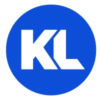 Katharine Loucaidou Coaching logo - Similar company to Sutherland House Experts