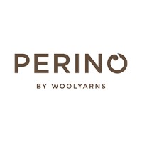 Perino Yarns logo - Similar company to Woolyarns Ltd