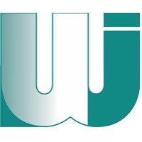 John Westover logo