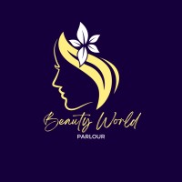 Beauty World logo - Similar company to Wearable Beauty Pty Ltd