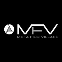 MFV Group logo - Similar company to Casting By Tv