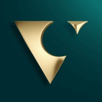 Instituto Venere logo - Similar company to Belocorp