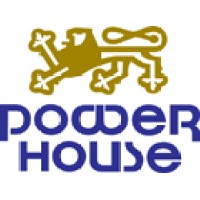 POWERHOUSE Logistics Pty. Ltd. logo - Similar company to Birch3Pl