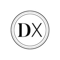 Dramex
