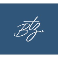Biarritz logo - Similar company to Onox Huesca