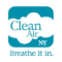 Clean Air Ny