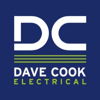 Dave Cook Electrical