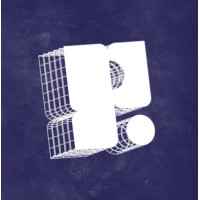 Minor Project van je Leven logo - Similar company to Dependable