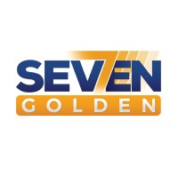 Seven Golden - Auto Peças Premium logo - Similar company to Authenticfeet