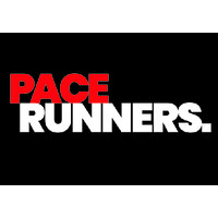 Pace Runners logo - Similar company to Vixx Tegels & Badkamers B.V.