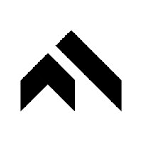 Anima Inc. logo - Similar company to Tedx_Supmtirabat