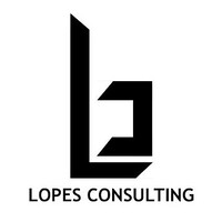 Lopes Consulting