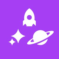 IU Labs logo - Similar company to Vrizm Innovations Pvt Ltd