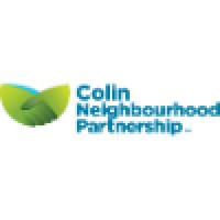 Colin Neighbourhood Partnership logo - Similar company to Donnan Coaching Services