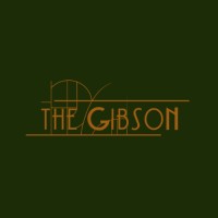 The Gibson Bar logo - Similar company to Ido Events