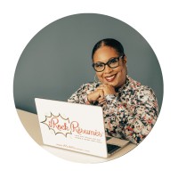 Irock Development Solutions, Llc Dba Irock Résumés