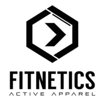 Fitnetics Apparel Llc