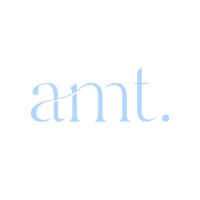 TODOROVIC DESIGN logo - Similar company to Eac Skopje
