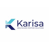 Karisa Healthcare logo - Similar company to Itds Mailroom Solutions