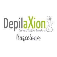 Depilaxion Centro de Estética Barcelona logo - Similar company to Starbene
