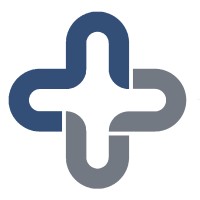 Grupo MedSum logo - Similar company to Mareva Partners