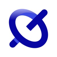 Gyroscope Software logo - Similar company to Upland Powersteering