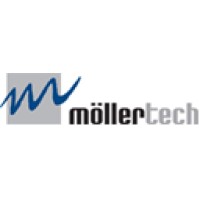 Möllertech USA LLC logo - Similar company to Möllergroup Gmbh
