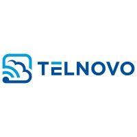 TELNOVO Communications Inc logo - Similar company to Lychees Technology
