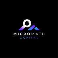 Micro Math Capital logo - Similar company to Intercepting Horizons