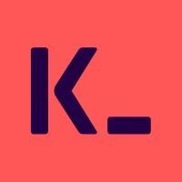 Keek - Inteligência Analítica