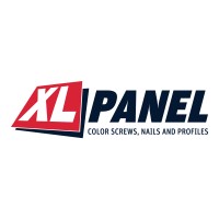 XL-Panel B.V logo - Similar company to Liquid Rebels