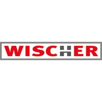 Herbert Wischer Spedition GmbH logo - Similar company to R&S Vertriebs Gmbh & Albert Rauch Gmbh