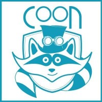 Coon logo - Similar company to Ogalliance