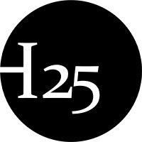 H25 Group logo - Similar company to H25