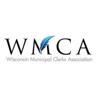 Wisconsin Municipal Clerks Assocation logo - Similar company to Bridges Library System