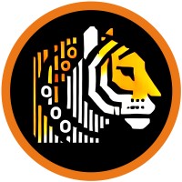Idaho State University Cyber Security Student Club (ISU CSSC) logo - Similar company to Prccdc