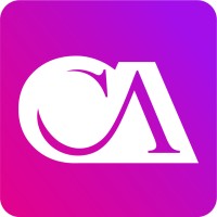 The Concept Agency NL logo - Similar company to Cold Coffee
