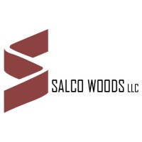 Salco Woods LLC logo - Similar company to Atmit