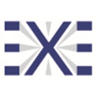 Protexplo Inc.
