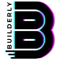 Builderly logo - Similar company to Futurist Labs