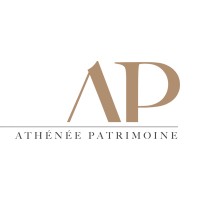 ATHENEE PATRIMOINE logo - Similar company to Serenity Conseil