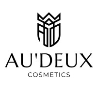 Au'Deux Beauty logo - Similar company to Dipacar