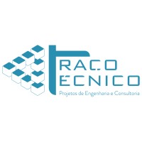 Traço Técnico, Lda logo - Similar company to Somis