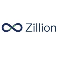 石锋知量 logo - Similar company to 量锐科技 Quantinfo Technology