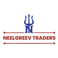 Neelgreev Traders Co. Ltd. logo - Similar company to Mpj Logistic Public Company Limited