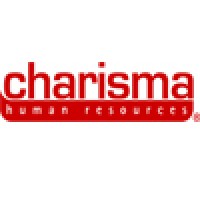Charisma s.r.l. logo - Similar company to Da.Dif. Consulting Srl