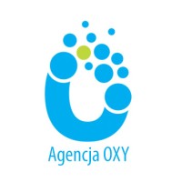 Agencja Marketingowa OXY logo - Similar company to Ventro