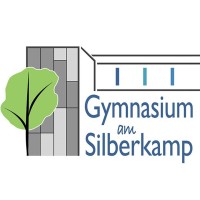 Gymnasium am Silberkamp logo - Similar company to Townaround