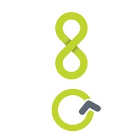 Fuze Logistics Services Inc logo - Similar company to Accuvalue