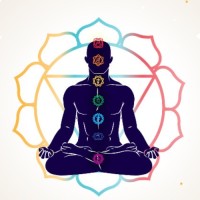 Divine Success Coach Connect logo - Similar company to Acquire Talents